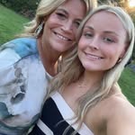 Amy Macintosh - @amymac38 - Instagram