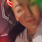 Amy MacIntosh - @theartofmaime - Instagram