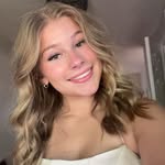 Amy MacIntosh - @amy.macintosh1 - Instagram