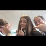 Amy Macintosh - @amys_private_14 - Instagram