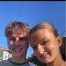 Amy Macintosh - Facebook