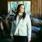 Amy MacIntosh - @amz2801 - Instagram