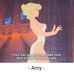 Amy MacIntosh - Facebook