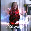 Amy MacIntosh - @amymacintosh0 - TikTok