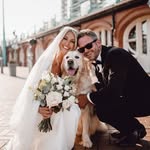Amy Macintosh - @amymacintosh3 - Instagram