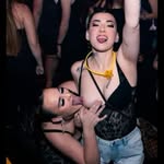 Amy macintosh - @amyy_macca - Instagram