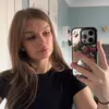 Amy Macintosh - @amymacintosh8 - TikTok