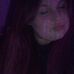 Amy-Olivia Mcintosh - Facebook