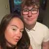 amymac - @amymacintosh - TikTok