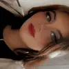 Aimee Mackay - @aimeemackay2 - TikTok