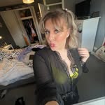 Amy✨ - @_amymackayxx - Instagram