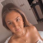 Amy - @amy_mackay__ - Instagram