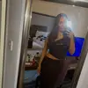 amy - @amymackayy_ - TikTok