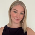 Amy Mackay - @amy.mackay - Instagram