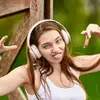 Amy Mackay - @amymackay1991 - TikTok