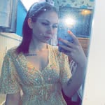Amy Mackay - @amymackay011 - Instagram