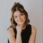 Amy Mackay - @esthi.by.amy - Instagram