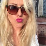 Amy MacKay - @amy_w_mackay - Instagram