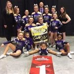 Amy MacKay - @mackay8451 - Instagram