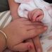 Amy Mackay - Facebook