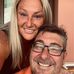 Amy Mackay - Facebook