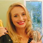 Amy Mackay - @amy__mackay - Instagram