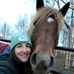 Amy MacKay - Facebook