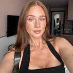 Amy Mackay - @amymackkay - Instagram