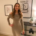 Amy Mackay - @amy___mackay - Instagram