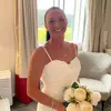 Amy Mackay - @amy.corbett37 - TikTok