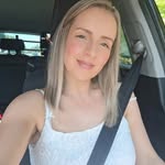 Amy Mackay - @amymackay2022 - Instagram