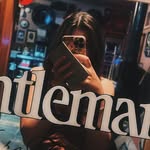 amy mackay - @_amy_mackay_ - Instagram