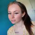 Amy Mackay - Facebook