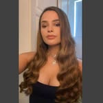 Amy Mackay - @amymac13 - Instagram