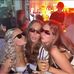 Amy Mackay - Facebook