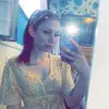 Amy Mackay - @amymackay76 - TikTok