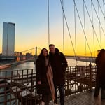 amy mackay - @amy_mackay - Instagram