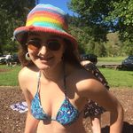 Amy Mackay - @amymackay8 - Instagram
