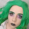 Amy MacKay - @foamyrox - TikTok