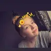 Amy Mackay - @amymackay32 - TikTok