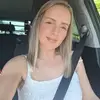 Amy Mackay - @amy.mackay5 - TikTok