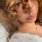 𝒜𝓂𝓎 ℳ𝒶𝒸𝓀𝒶𝓎 - @aaamyyy_07 - Instagram