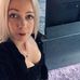 Amy Mackay - Facebook