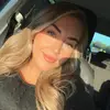 Amy Mackay - @a.amox - TikTok