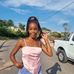 Amy Mackay Amy Mackay - Facebook