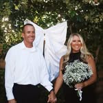 Amy MacKay Atkerson - @amyatkerson - Instagram