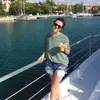 amy mackay - @amackay9 - TikTok