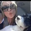 Amy Mackay - @amymackay12 - TikTok