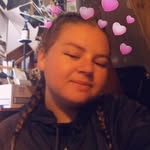 Amy-Maree Mackay - @amy_mackay16 - Instagram