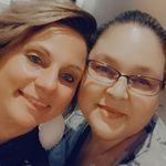Amy Meyer MacKay - @amy.mackay.5055 - Instagram